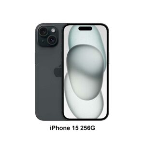 Apple iPhone 15 (256G)iphone手機收購